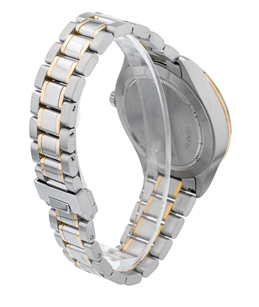 Tudor Style M12503-0003